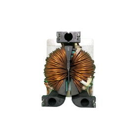 Bobines filtre MXZ-A26 WV